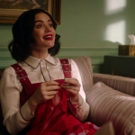 Katy_Keene_S01E12_Chapter_Twelve_Chain_of_Fools_1080p_AMZN_WEB-DL_DDP5_1_H_264-KiNGS_0306.jpg