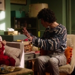 Katy_Keene_S01E12_Chapter_Twelve_Chain_of_Fools_1080p_AMZN_WEB-DL_DDP5_1_H_264-KiNGS_0310.jpg