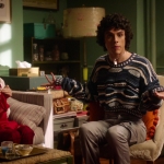 Katy_Keene_S01E12_Chapter_Twelve_Chain_of_Fools_1080p_AMZN_WEB-DL_DDP5_1_H_264-KiNGS_0311.jpg