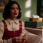 Katy_Keene_S01E12_Chapter_Twelve_Chain_of_Fools_1080p_AMZN_WEB-DL_DDP5_1_H_264-KiNGS_0317.jpg
