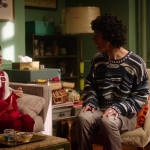 Katy_Keene_S01E12_Chapter_Twelve_Chain_of_Fools_1080p_AMZN_WEB-DL_DDP5_1_H_264-KiNGS_0318.jpg