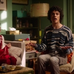 Katy_Keene_S01E12_Chapter_Twelve_Chain_of_Fools_1080p_AMZN_WEB-DL_DDP5_1_H_264-KiNGS_0319.jpg