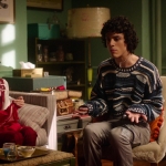 Katy_Keene_S01E12_Chapter_Twelve_Chain_of_Fools_1080p_AMZN_WEB-DL_DDP5_1_H_264-KiNGS_0320.jpg