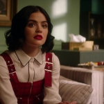Katy_Keene_S01E12_Chapter_Twelve_Chain_of_Fools_1080p_AMZN_WEB-DL_DDP5_1_H_264-KiNGS_0356.jpg