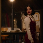 Katy_Keene_S01E12_Chapter_Twelve_Chain_of_Fools_1080p_AMZN_WEB-DL_DDP5_1_H_264-KiNGS_0451.jpg