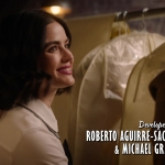 Katy_Keene_S01E12_Chapter_Twelve_Chain_of_Fools_1080p_AMZN_WEB-DL_DDP5_1_H_264-KiNGS_0774.jpg