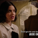 Katy_Keene_S01E12_Chapter_Twelve_Chain_of_Fools_1080p_AMZN_WEB-DL_DDP5_1_H_264-KiNGS_0782.jpg