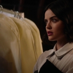 Katy_Keene_S01E12_Chapter_Twelve_Chain_of_Fools_1080p_AMZN_WEB-DL_DDP5_1_H_264-KiNGS_0797.jpg