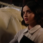 Katy_Keene_S01E12_Chapter_Twelve_Chain_of_Fools_1080p_AMZN_WEB-DL_DDP5_1_H_264-KiNGS_0803.jpg
