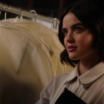 Katy_Keene_S01E12_Chapter_Twelve_Chain_of_Fools_1080p_AMZN_WEB-DL_DDP5_1_H_264-KiNGS_0804.jpg