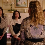 Katy_Keene_S01E12_Chapter_Twelve_Chain_of_Fools_1080p_AMZN_WEB-DL_DDP5_1_H_264-KiNGS_0866.jpg
