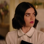 Katy_Keene_S01E12_Chapter_Twelve_Chain_of_Fools_1080p_AMZN_WEB-DL_DDP5_1_H_264-KiNGS_0871.jpg