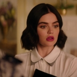 Katy_Keene_S01E12_Chapter_Twelve_Chain_of_Fools_1080p_AMZN_WEB-DL_DDP5_1_H_264-KiNGS_0872.jpg
