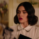 Katy_Keene_S01E12_Chapter_Twelve_Chain_of_Fools_1080p_AMZN_WEB-DL_DDP5_1_H_264-KiNGS_0873.jpg