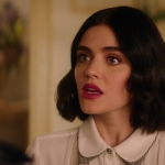 Katy_Keene_S01E12_Chapter_Twelve_Chain_of_Fools_1080p_AMZN_WEB-DL_DDP5_1_H_264-KiNGS_0878.jpg