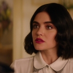 Katy_Keene_S01E12_Chapter_Twelve_Chain_of_Fools_1080p_AMZN_WEB-DL_DDP5_1_H_264-KiNGS_0879.jpg