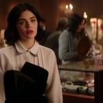 Katy_Keene_S01E12_Chapter_Twelve_Chain_of_Fools_1080p_AMZN_WEB-DL_DDP5_1_H_264-KiNGS_0963.jpg