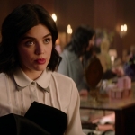 Katy_Keene_S01E12_Chapter_Twelve_Chain_of_Fools_1080p_AMZN_WEB-DL_DDP5_1_H_264-KiNGS_0967.jpg