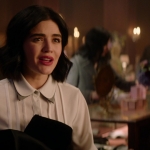 Katy_Keene_S01E12_Chapter_Twelve_Chain_of_Fools_1080p_AMZN_WEB-DL_DDP5_1_H_264-KiNGS_0974.jpg