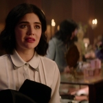 Katy_Keene_S01E12_Chapter_Twelve_Chain_of_Fools_1080p_AMZN_WEB-DL_DDP5_1_H_264-KiNGS_0975.jpg