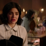 Katy_Keene_S01E12_Chapter_Twelve_Chain_of_Fools_1080p_AMZN_WEB-DL_DDP5_1_H_264-KiNGS_0976.jpg