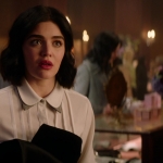 Katy_Keene_S01E12_Chapter_Twelve_Chain_of_Fools_1080p_AMZN_WEB-DL_DDP5_1_H_264-KiNGS_0977.jpg