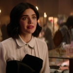 Katy_Keene_S01E12_Chapter_Twelve_Chain_of_Fools_1080p_AMZN_WEB-DL_DDP5_1_H_264-KiNGS_0981.jpg