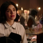 Katy_Keene_S01E12_Chapter_Twelve_Chain_of_Fools_1080p_AMZN_WEB-DL_DDP5_1_H_264-KiNGS_0985.jpg