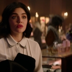 Katy_Keene_S01E12_Chapter_Twelve_Chain_of_Fools_1080p_AMZN_WEB-DL_DDP5_1_H_264-KiNGS_0986.jpg