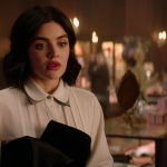 Katy_Keene_S01E12_Chapter_Twelve_Chain_of_Fools_1080p_AMZN_WEB-DL_DDP5_1_H_264-KiNGS_0992.jpg
