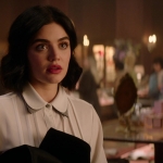 Katy_Keene_S01E12_Chapter_Twelve_Chain_of_Fools_1080p_AMZN_WEB-DL_DDP5_1_H_264-KiNGS_0994.jpg