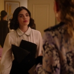 Katy_Keene_S01E12_Chapter_Twelve_Chain_of_Fools_1080p_AMZN_WEB-DL_DDP5_1_H_264-KiNGS_1063.jpg