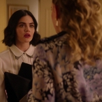 Katy_Keene_S01E12_Chapter_Twelve_Chain_of_Fools_1080p_AMZN_WEB-DL_DDP5_1_H_264-KiNGS_1066.jpg