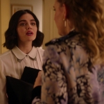 Katy_Keene_S01E12_Chapter_Twelve_Chain_of_Fools_1080p_AMZN_WEB-DL_DDP5_1_H_264-KiNGS_1068.jpg