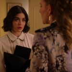 Katy_Keene_S01E12_Chapter_Twelve_Chain_of_Fools_1080p_AMZN_WEB-DL_DDP5_1_H_264-KiNGS_1069.jpg