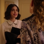 Katy_Keene_S01E12_Chapter_Twelve_Chain_of_Fools_1080p_AMZN_WEB-DL_DDP5_1_H_264-KiNGS_1072.jpg