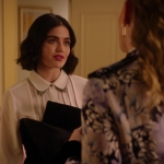 Katy_Keene_S01E12_Chapter_Twelve_Chain_of_Fools_1080p_AMZN_WEB-DL_DDP5_1_H_264-KiNGS_1073.jpg