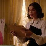 Katy_Keene_S01E12_Chapter_Twelve_Chain_of_Fools_1080p_AMZN_WEB-DL_DDP5_1_H_264-KiNGS_1100.jpg