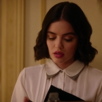 Katy_Keene_S01E12_Chapter_Twelve_Chain_of_Fools_1080p_AMZN_WEB-DL_DDP5_1_H_264-KiNGS_1105.jpg