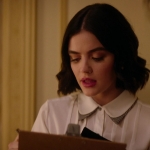 Katy_Keene_S01E12_Chapter_Twelve_Chain_of_Fools_1080p_AMZN_WEB-DL_DDP5_1_H_264-KiNGS_1108.jpg