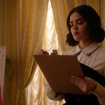 Katy_Keene_S01E12_Chapter_Twelve_Chain_of_Fools_1080p_AMZN_WEB-DL_DDP5_1_H_264-KiNGS_1126.jpg