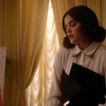 Katy_Keene_S01E12_Chapter_Twelve_Chain_of_Fools_1080p_AMZN_WEB-DL_DDP5_1_H_264-KiNGS_1127.jpg