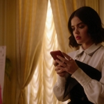 Katy_Keene_S01E12_Chapter_Twelve_Chain_of_Fools_1080p_AMZN_WEB-DL_DDP5_1_H_264-KiNGS_1130.jpg