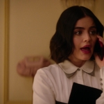 Katy_Keene_S01E12_Chapter_Twelve_Chain_of_Fools_1080p_AMZN_WEB-DL_DDP5_1_H_264-KiNGS_1133.jpg