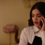 Katy_Keene_S01E12_Chapter_Twelve_Chain_of_Fools_1080p_AMZN_WEB-DL_DDP5_1_H_264-KiNGS_1134.jpg