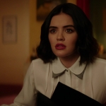 Katy_Keene_S01E12_Chapter_Twelve_Chain_of_Fools_1080p_AMZN_WEB-DL_DDP5_1_H_264-KiNGS_1201.jpg
