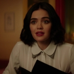 Katy_Keene_S01E12_Chapter_Twelve_Chain_of_Fools_1080p_AMZN_WEB-DL_DDP5_1_H_264-KiNGS_1215.jpg