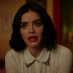 Katy_Keene_S01E12_Chapter_Twelve_Chain_of_Fools_1080p_AMZN_WEB-DL_DDP5_1_H_264-KiNGS_1258.jpg