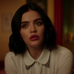 Katy_Keene_S01E12_Chapter_Twelve_Chain_of_Fools_1080p_AMZN_WEB-DL_DDP5_1_H_264-KiNGS_1259.jpg