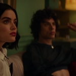 Katy_Keene_S01E12_Chapter_Twelve_Chain_of_Fools_1080p_AMZN_WEB-DL_DDP5_1_H_264-KiNGS_1295.jpg